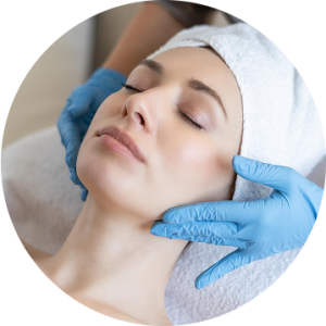 Picture of Dermatología estética