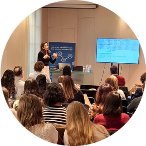 Picture of Conferencista